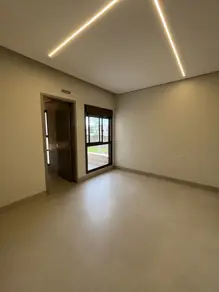 Imagem 6 - Casa Condomínio em Gávea, Uberlândia - MG
