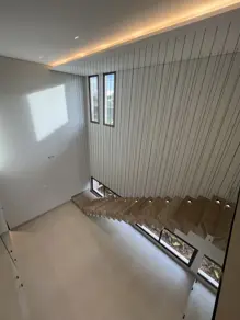 Imagem 5 - Casa Condomínio em Gávea, Uberlândia - MG