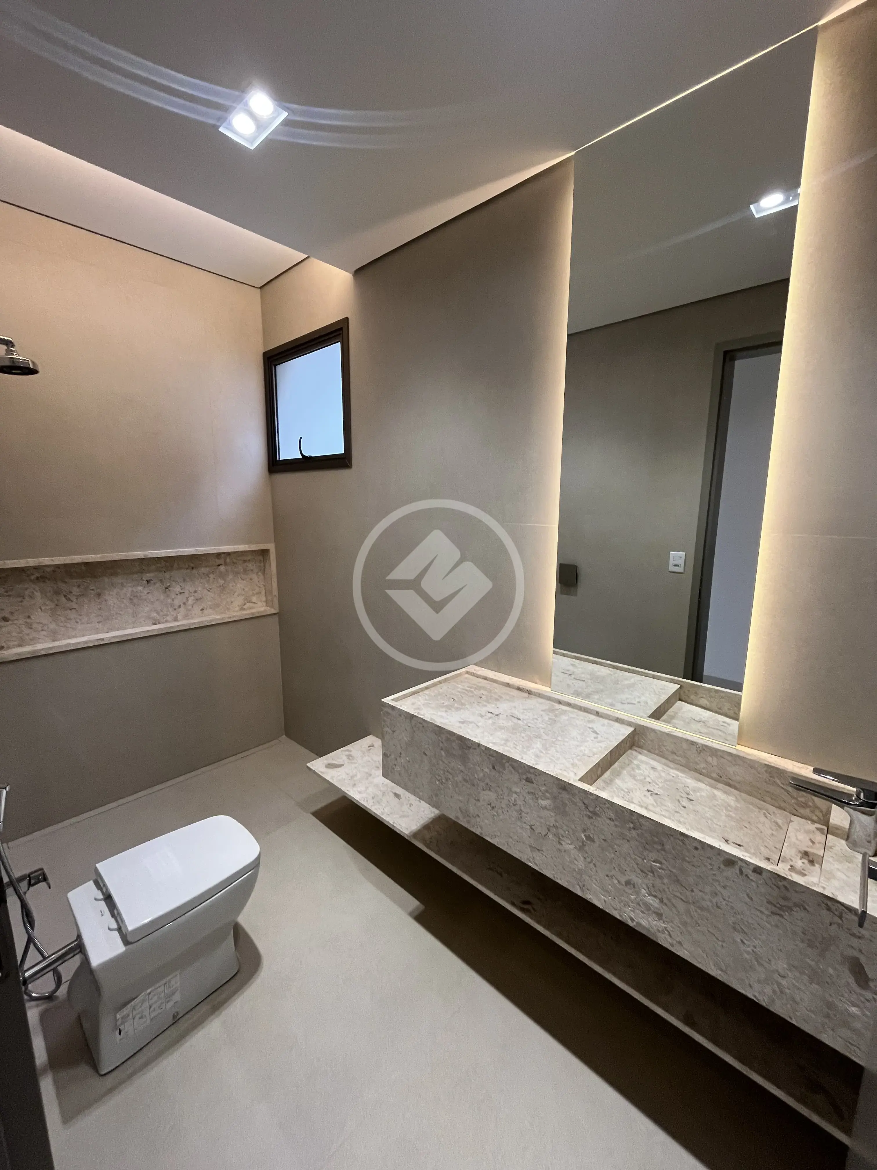 Image 18 - Casa Condomínio em Gávea, Uberlândia - MG