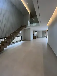 Imagem 2 - Casa Condomínio em Gávea, Uberlândia - MG