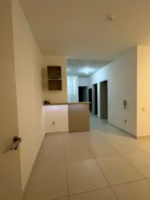 Apartamento JARDIM HOLANDA, Uberlândia - MG — foto 1