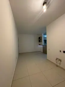 Apartamento JARDIM HOLANDA, Uberlândia - MG — foto 2