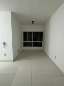 Imagem 2 - Apartamento em JARDIM HOLANDA, Uberlândia - MG