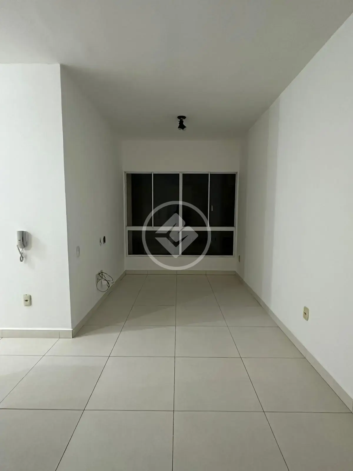 Imagem 2 - Apartamento em JARDIM HOLANDA, Uberlândia - MG
