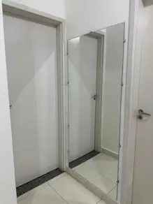 Imagem 3 - Apartamento em JARDIM HOLANDA, Uberlândia - MG