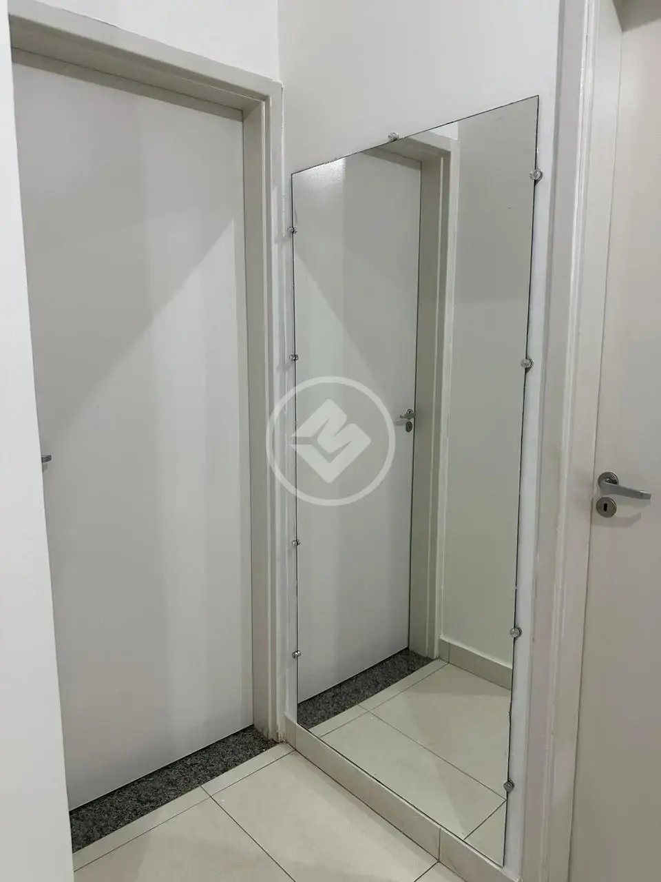 Imagem 3 - Apartamento em JARDIM HOLANDA, Uberlândia - MG