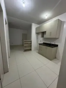 Imagem 5 - Apartamento em JARDIM HOLANDA, Uberlândia - MG