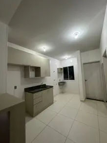 Imagem 6 - Apartamento em JARDIM HOLANDA, Uberlândia - MG