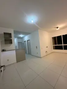 Imagem 4 - Apartamento em JARDIM HOLANDA, Uberlândia - MG