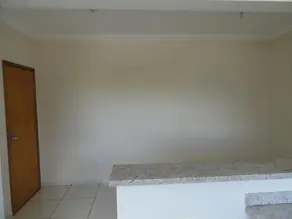 Imagem 2 - Apartamento em Segismundo Pereira, Uberlândia - MG