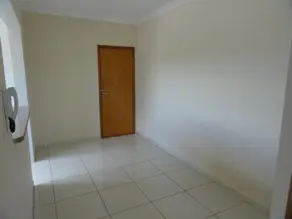 Imagem 3 - Apartamento em Segismundo Pereira, Uberlândia - MG