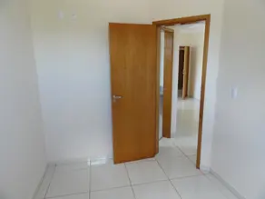 Imagem 4 - Apartamento em Segismundo Pereira, Uberlândia - MG