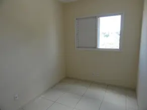 Imagem 5 - Apartamento em Segismundo Pereira, Uberlândia - MG