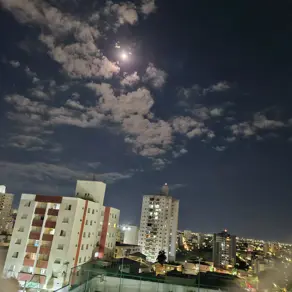 Apartamento CENTRO, Uberlândia - MG — foto 2