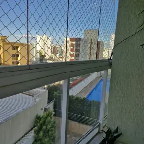 Imagem 2 - Apartamento em CENTRO, Uberlândia - MG