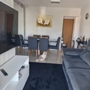Imagem 3 - Apartamento em CENTRO, Uberlândia - MG