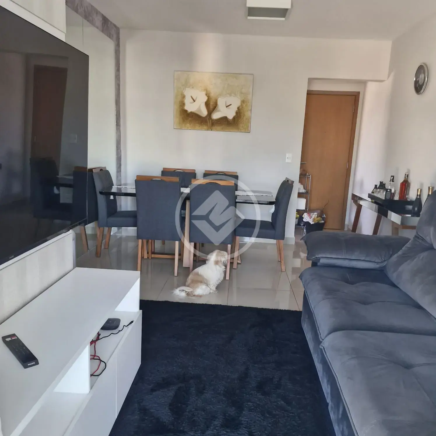Imagem 3 - Apartamento em CENTRO, Uberlândia - MG