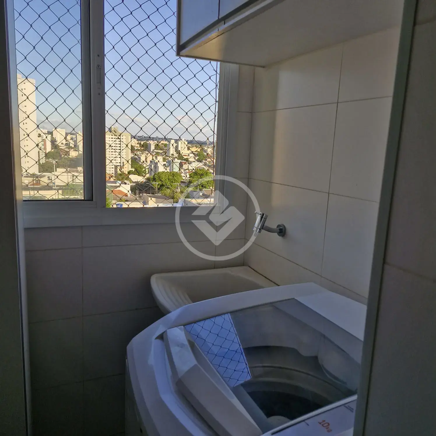 Imagem 5 - Apartamento em CENTRO, Uberlândia - MG