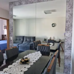Imagem 6 - Apartamento em CENTRO, Uberlândia - MG