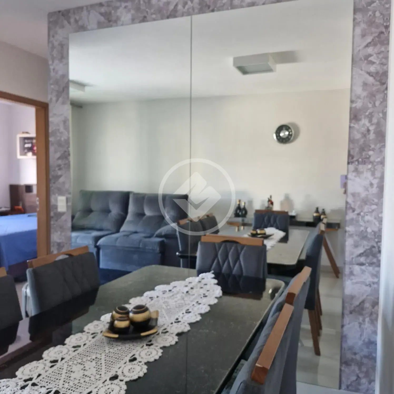 Imagem 6 - Apartamento em CENTRO, Uberlândia - MG