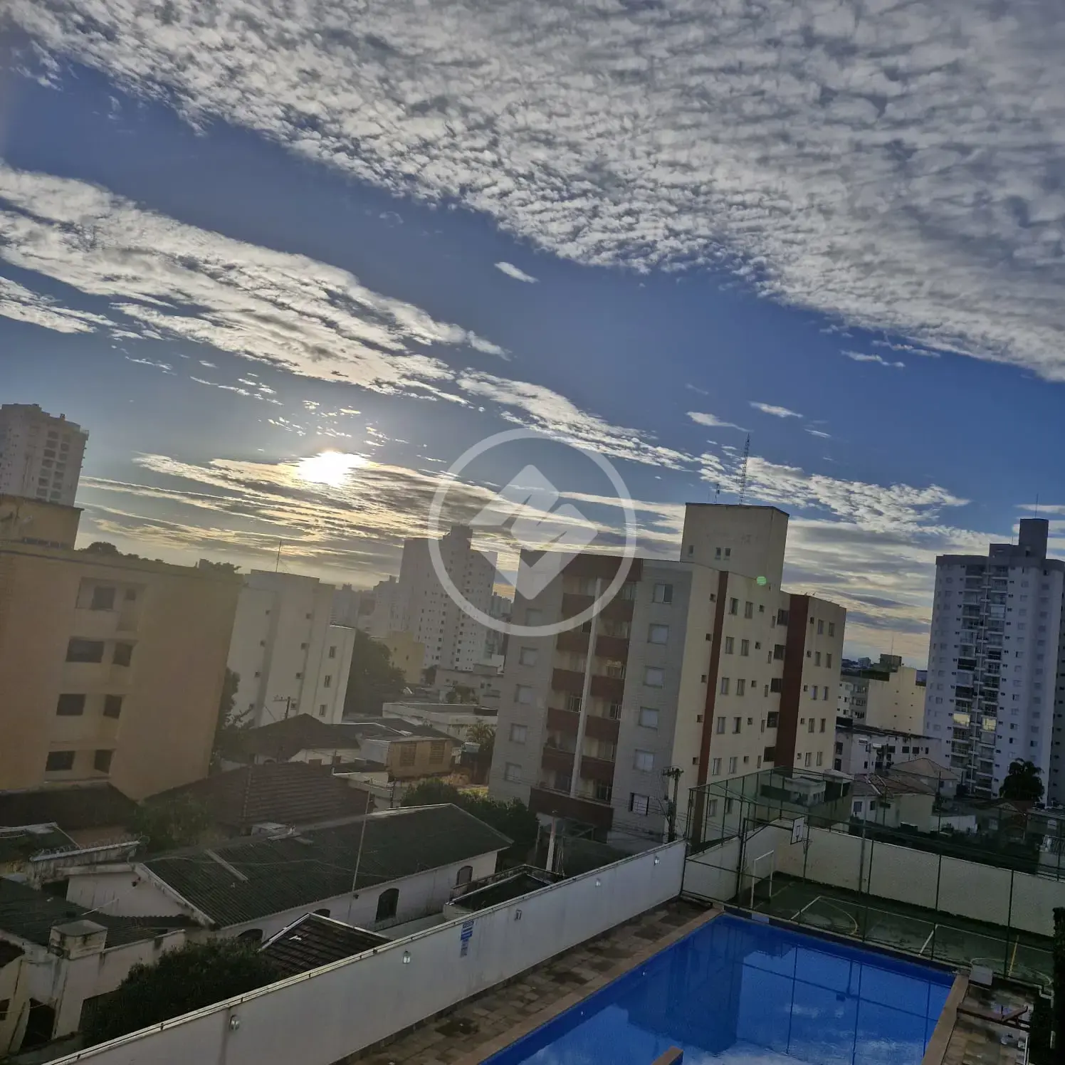 Image 15 - Apartamento em CENTRO, Uberlândia - MG