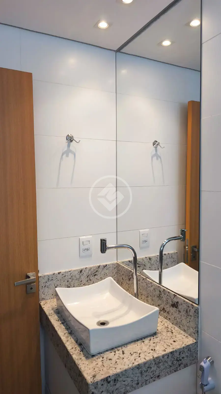Image 10 - Apartamento em Tubalina, Uberlândia - MG