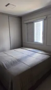 Imagem 5 - Apartamento em Tubalina, Uberlândia - MG