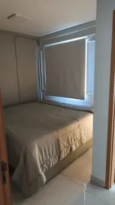 Imagem 6 - Apartamento em Tubalina, Uberlândia - MG