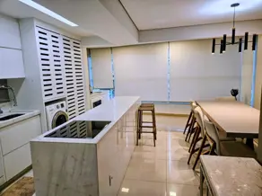 Imagem 2 - Apartamento em Tubalina, Uberlândia - MG