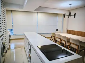Imagem 3 - Apartamento em Tubalina, Uberlândia - MG