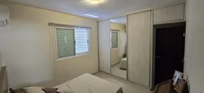 Imagem 6 - Apartamento em Jardim Finotti, Uberlândia - MG