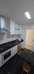 Imagem 3 - Apartamento em Jardim Finotti, Uberlândia - MG