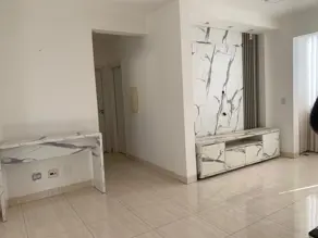 Apartamento Triplex Granada, Uberlândia - MG — foto 2