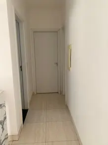 Imagem 3 - Apartamento Triplex em Granada, Uberlândia - MG