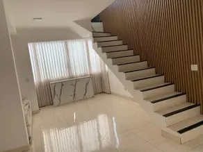Apartamento Triplex Granada, Uberlândia - MG — foto 1