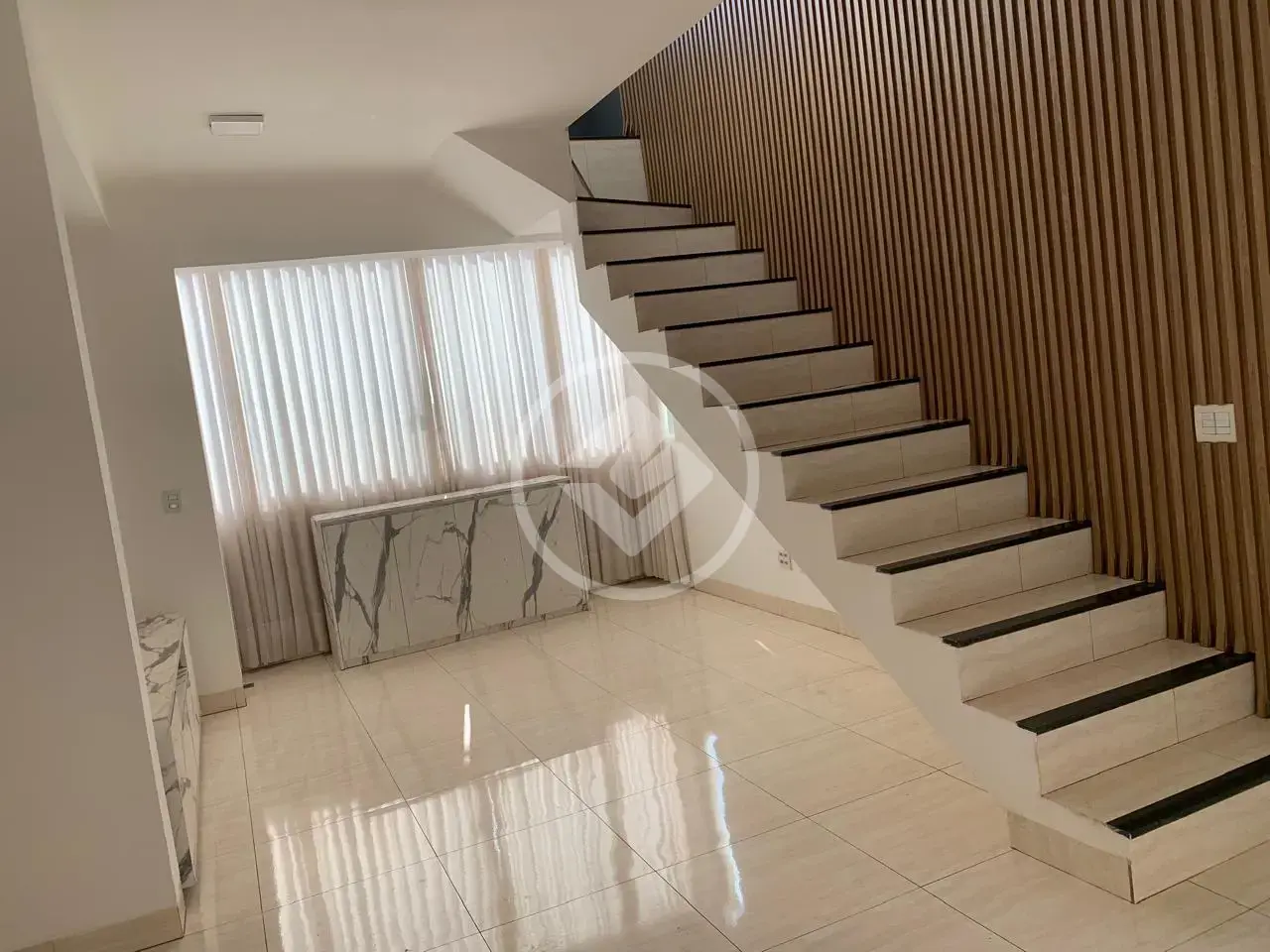 Imagem 1 - Apartamento Triplex em Granada, Uberlândia - MG
