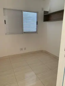 Imagem 4 - Apartamento Triplex em Granada, Uberlândia - MG