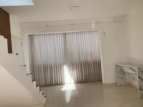 Imagem 5 - Apartamento Triplex em Granada, Uberlândia - MG