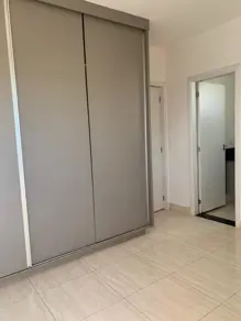 Imagem 6 - Apartamento Triplex em Granada, Uberlândia - MG