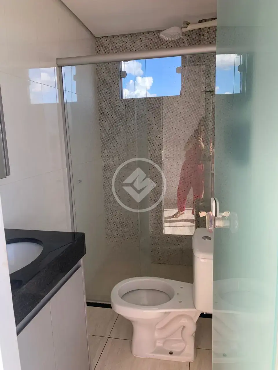 Image 26 - Apartamento Triplex em Granada, Uberlândia - MG