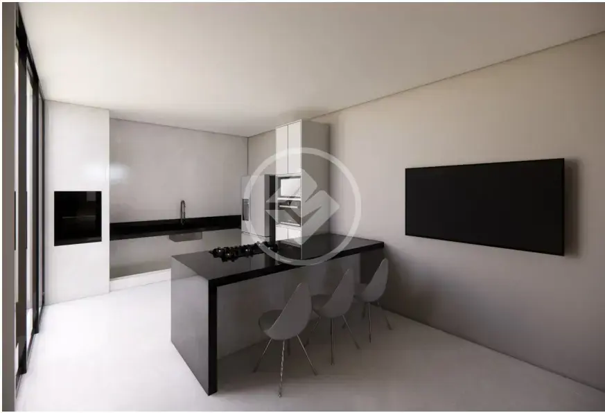 Image 2 - Casa em Cidade Jardim, Uberlândia - MG