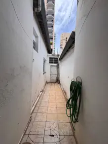 Imagem 3 - Casa Comercial em CENTRO, Uberlândia - MG