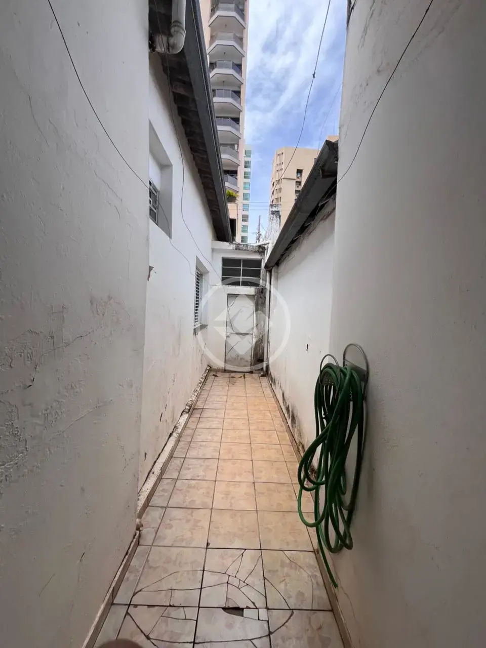 Imagem 3 - Casa Comercial em CENTRO, Uberlândia - MG