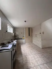 Imagem 2 - Casa Comercial em CENTRO, Uberlândia - MG