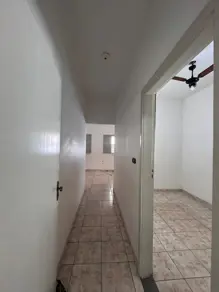 Imagem 5 - Casa Comercial em CENTRO, Uberlândia - MG