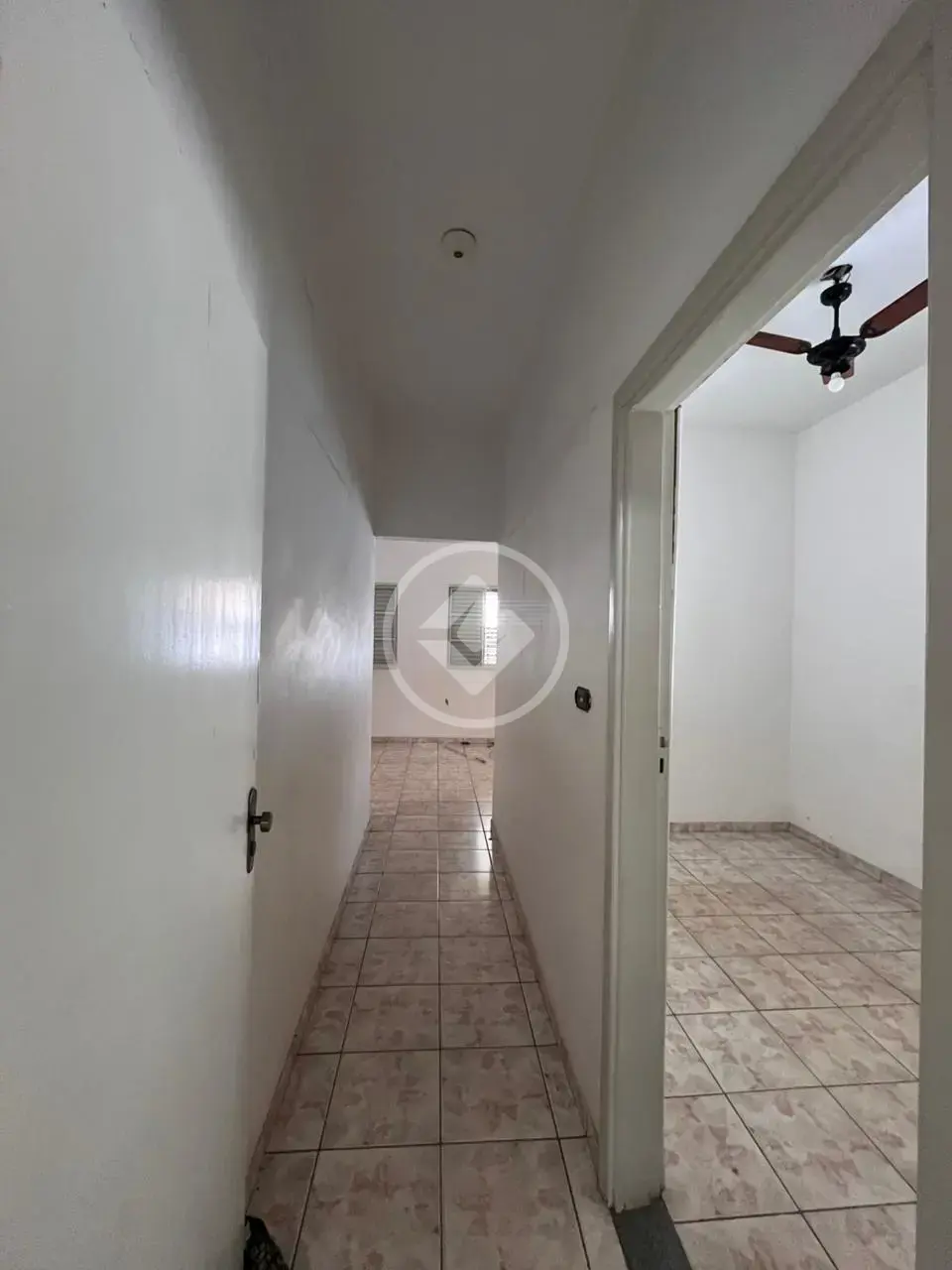 Imagem 5 - Casa Comercial em CENTRO, Uberlândia - MG