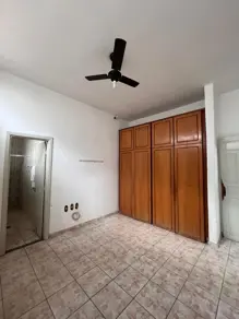 Imagem 4 - Casa Comercial em CENTRO, Uberlândia - MG