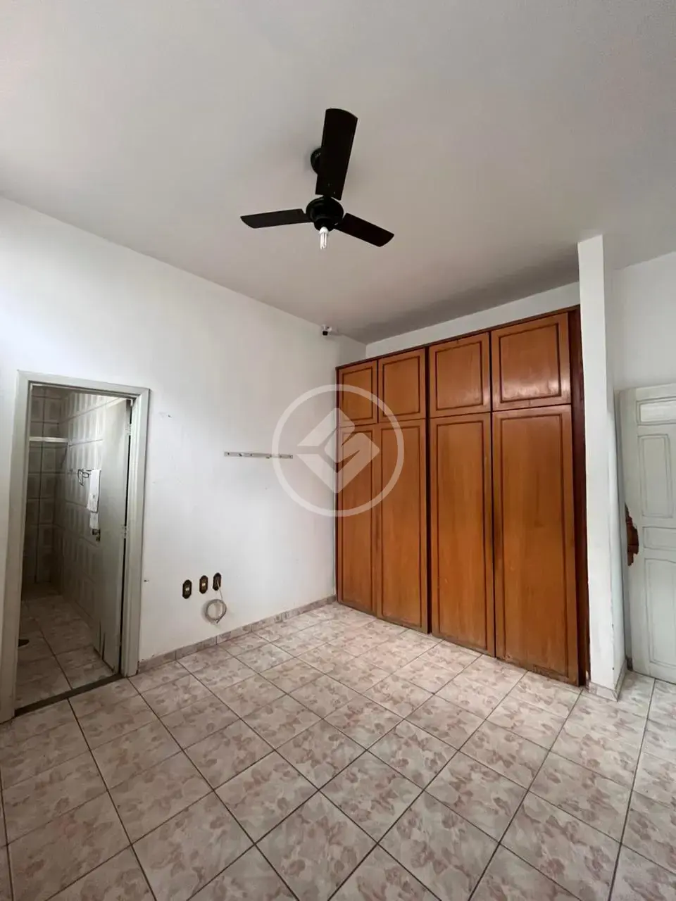Imagem 4 - Casa Comercial em CENTRO, Uberlândia - MG
