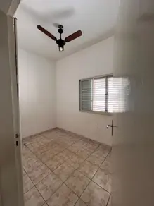 Imagem 6 - Casa Comercial em CENTRO, Uberlândia - MG