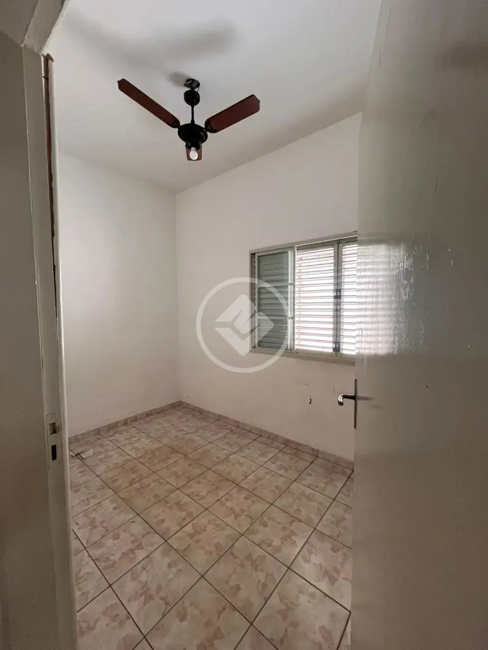 Imagem 6 - Casa Comercial em CENTRO, Uberlândia - MG